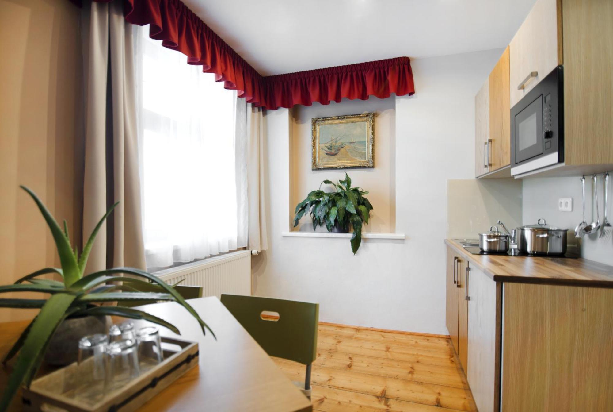Pension Ayky Jablonec nad Nisou Room photo