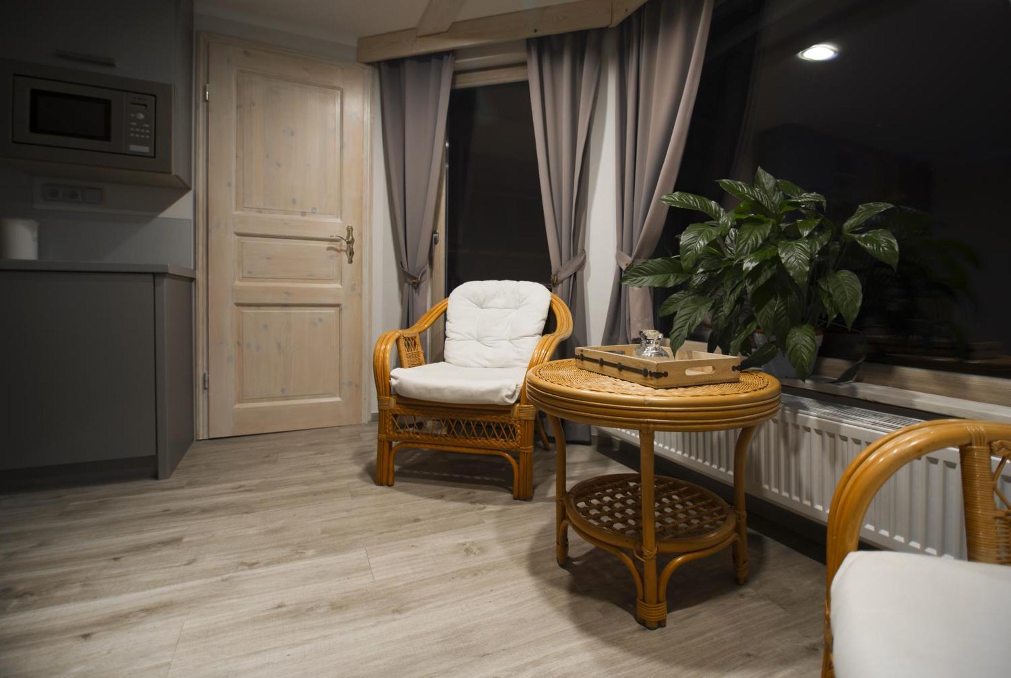 Pension Ayky Jablonec nad Nisou Room photo
