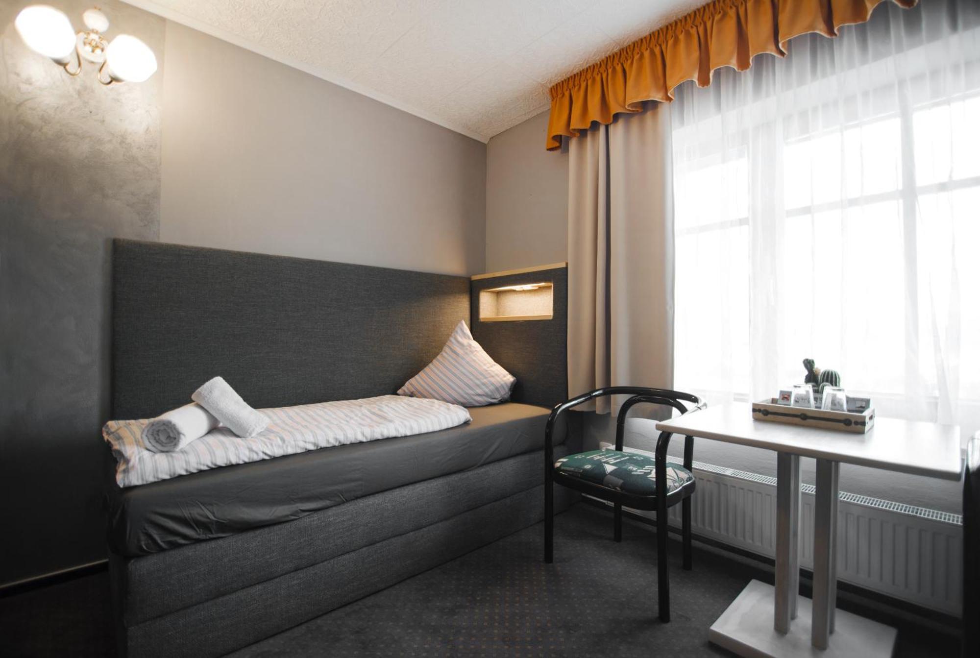 Pension Ayky Jablonec nad Nisou Room photo